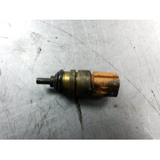113H031 Coolant Temperature Sensor For 10-13 Kia Forte ex 2.0